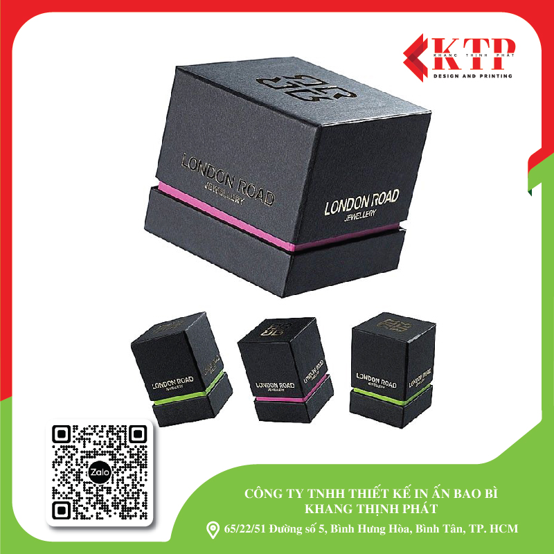hộp âm dương giá rẻ hcm
