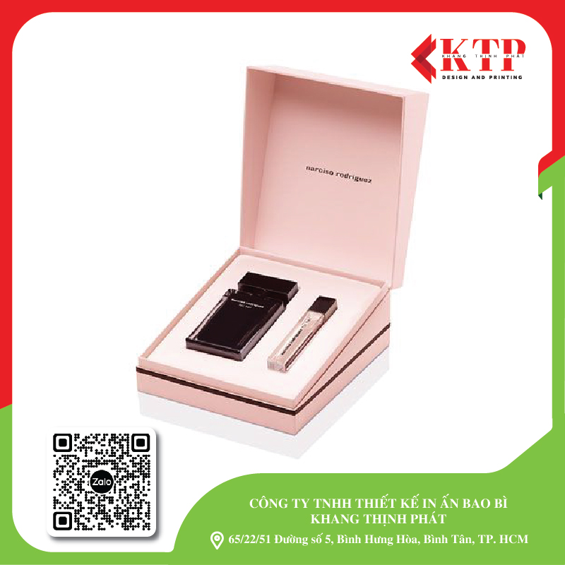 In hộp cứng giá rẻ