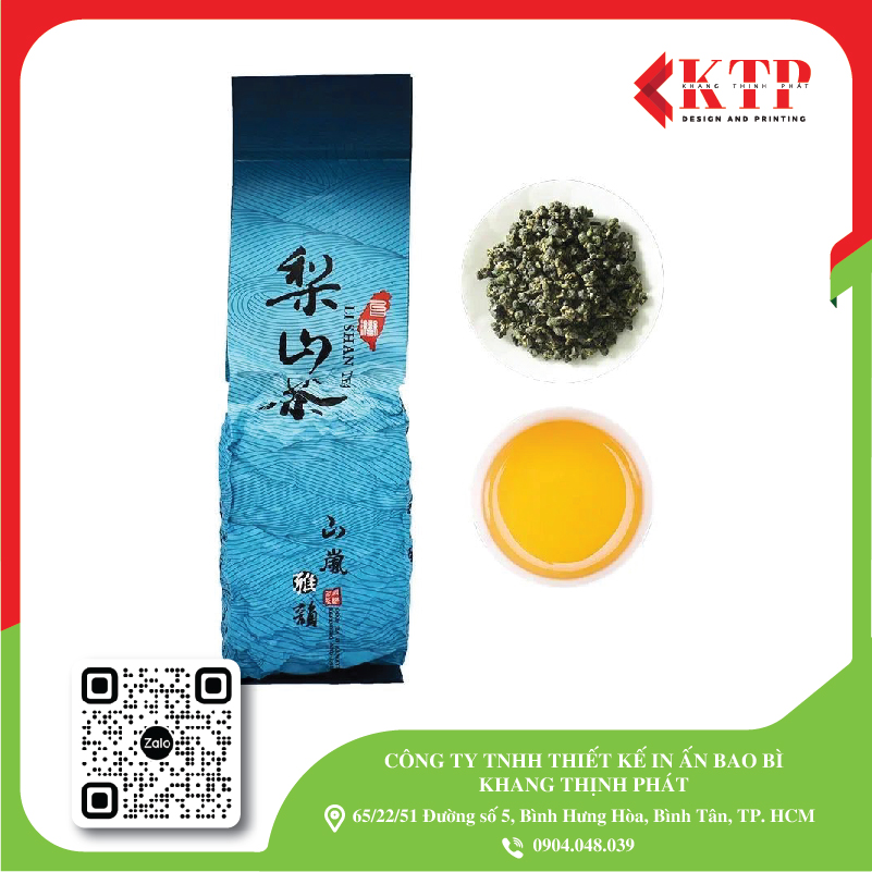Túi hút chân không số lượng ít Túi hút chân không số lượng ít