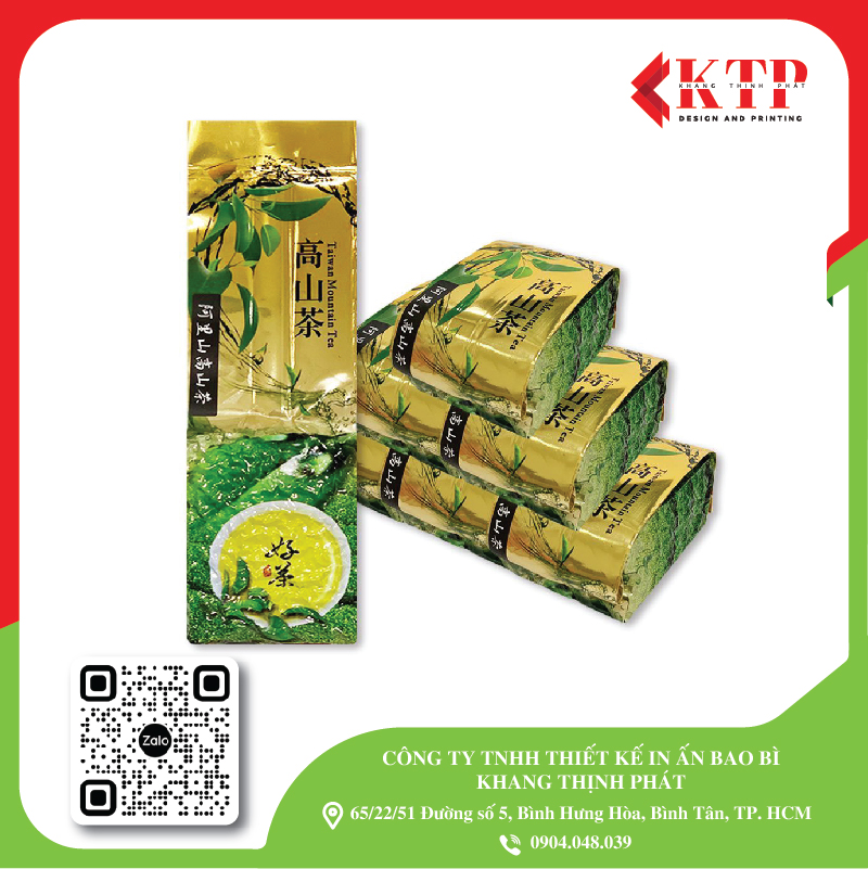 in túi hút chân không số lượng ít in túi hút chân không số lượng ít
