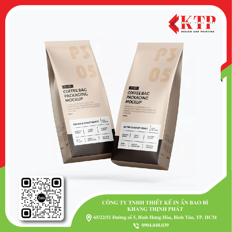 cty In Túi đáy đứng số lượng ít cty In Túi đáy đứng số lượng ít