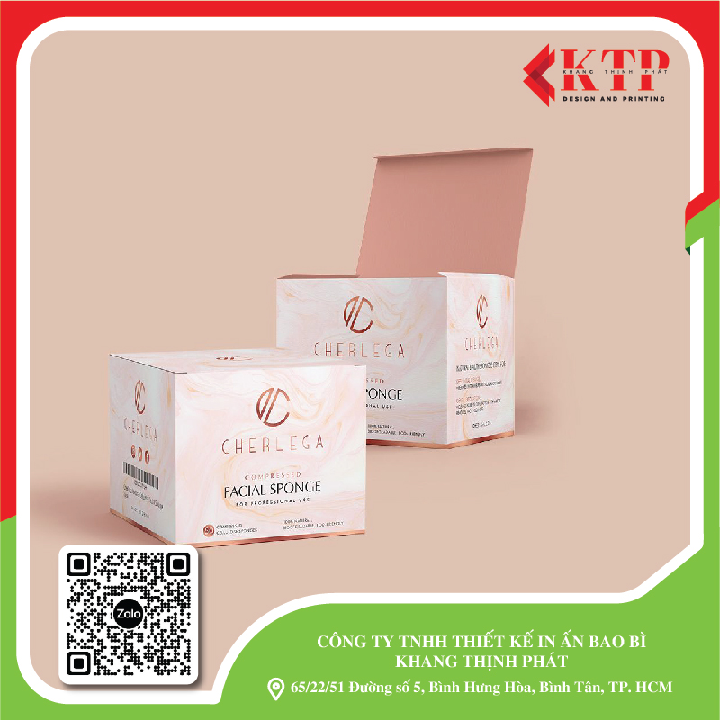 in bao bì hộp mỹ phẩm