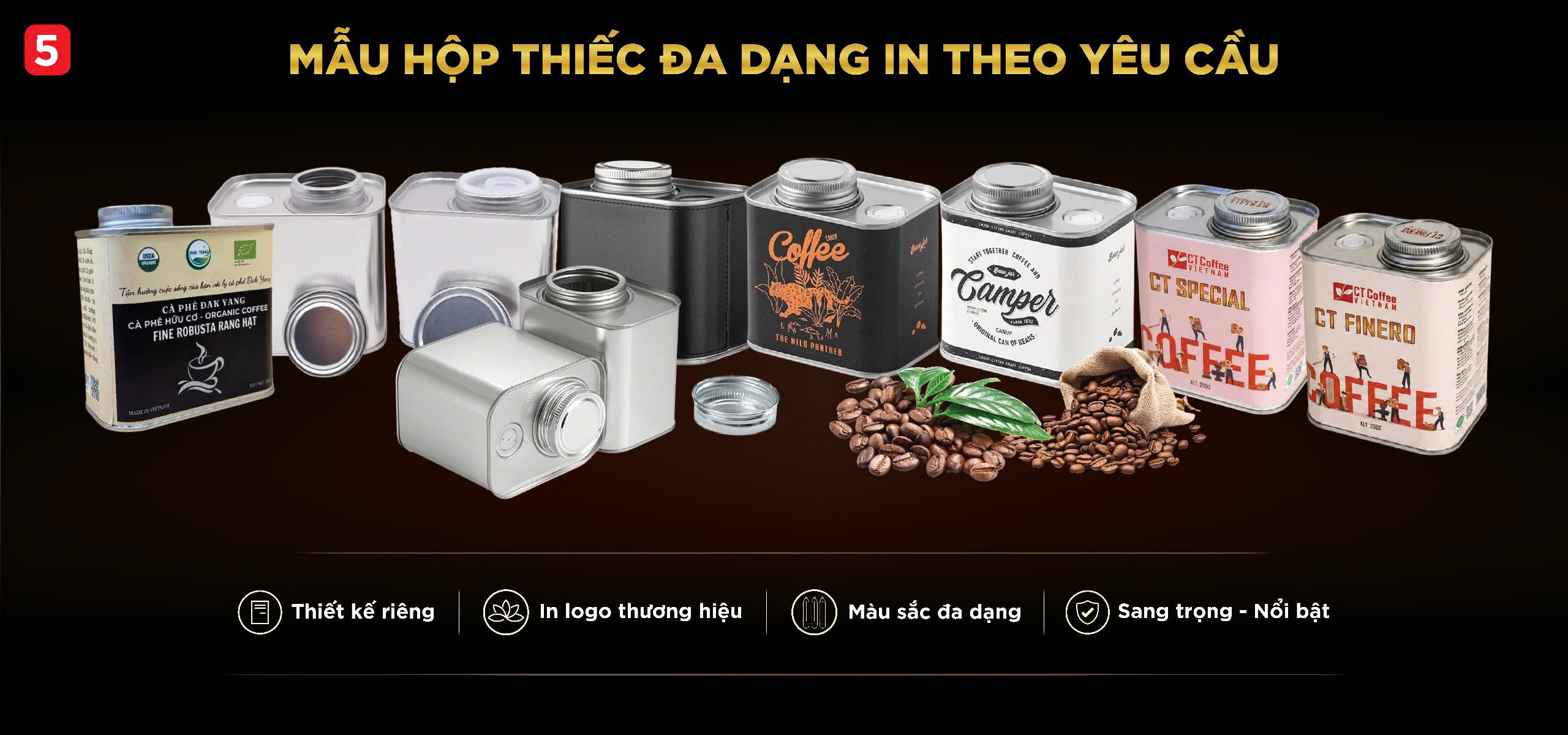 mẫu hộp thiếc có van khí đa dạng mẫu hộp thiếc có van khí đa dạng