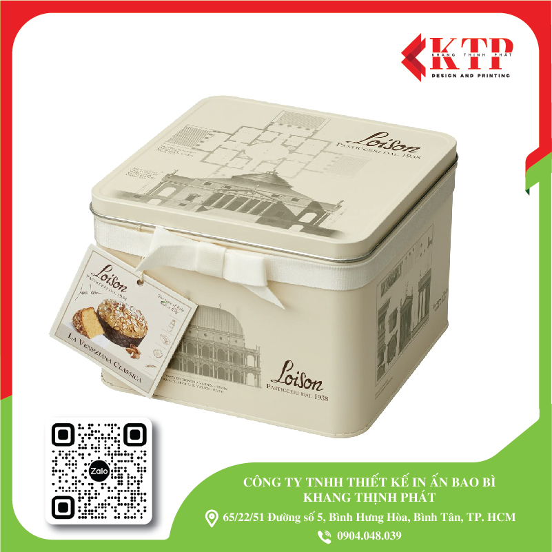 xưởng sản xuất hộp thiếc xưởng sản xuất hộp thiếc