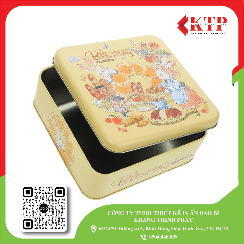 in hộp thiếc giá rẻ in hộp thiếc giá rẻ
