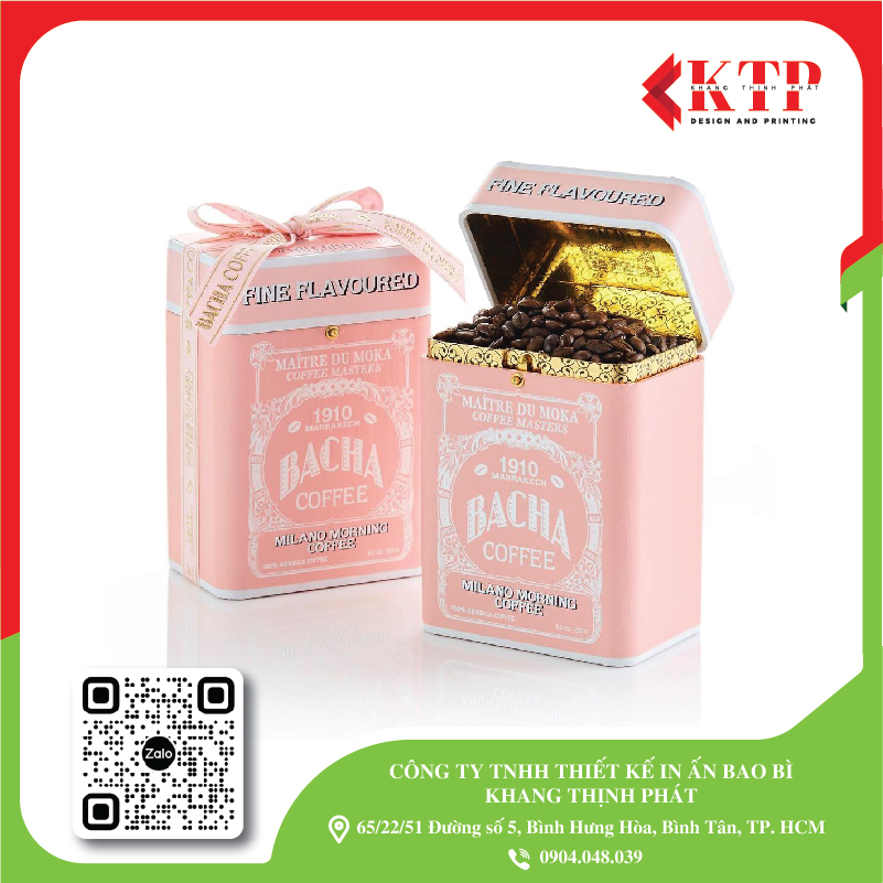 bao bì kim loại giá rẻ bao bì kim loại giá rẻ