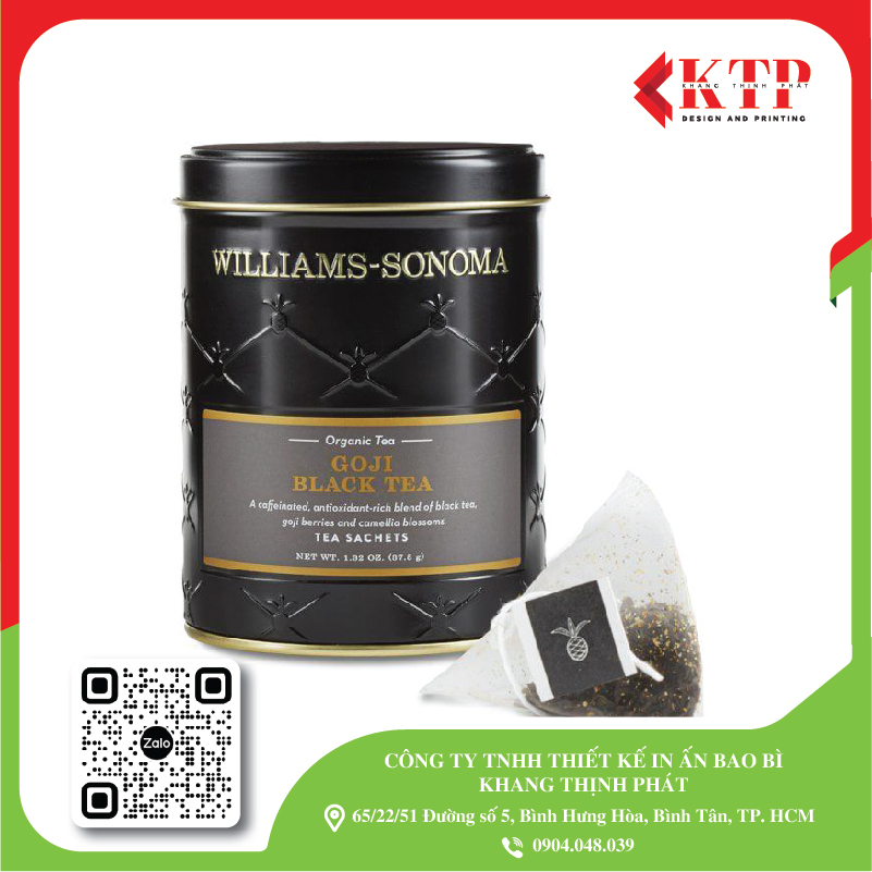 xưởng sản xuất bao bì kim loại xưởng sản xuất bao bì kim loại
