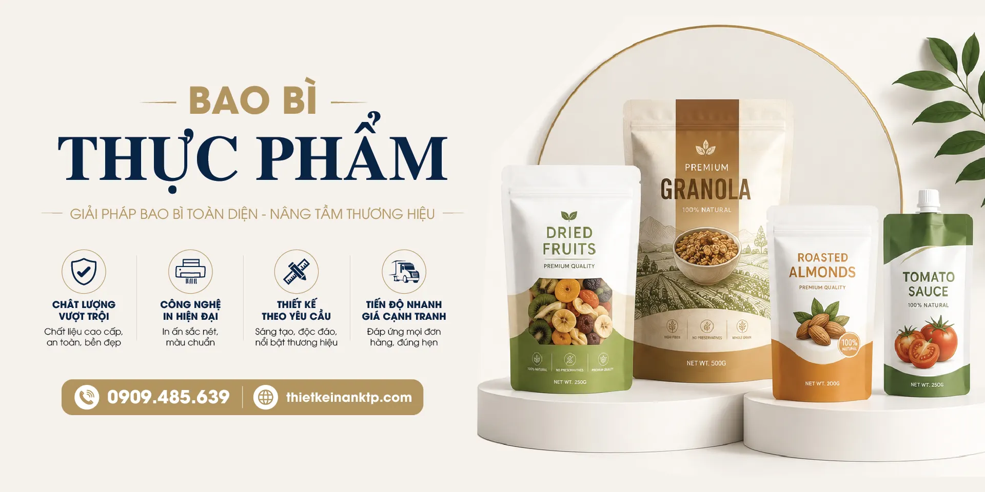 bao bì đựng thực phẩm bao bì đựng thực phẩm