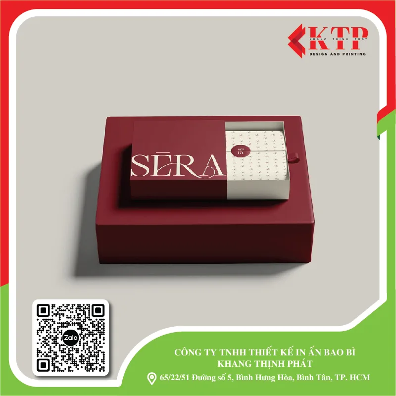 hộp giấy rút cao cấp hộp giấy rút cao cấp