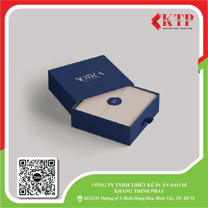 hộp giấy dạng ngăn kéo hộp giấy dạng ngăn kéo