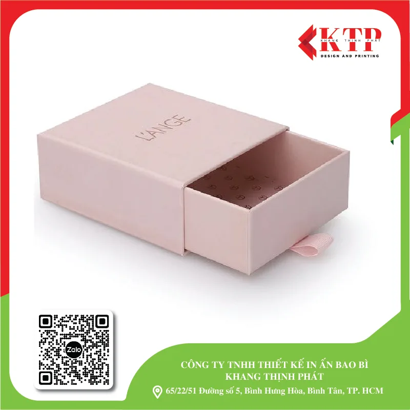 hộp giấy rút theo yêu cầu hộp giấy rút theo yêu cầu