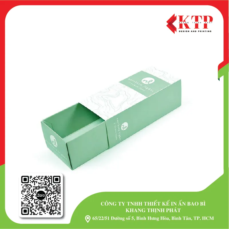 mẫu hộp giấy rút giá rẻ mẫu hộp giấy rút giá rẻ
