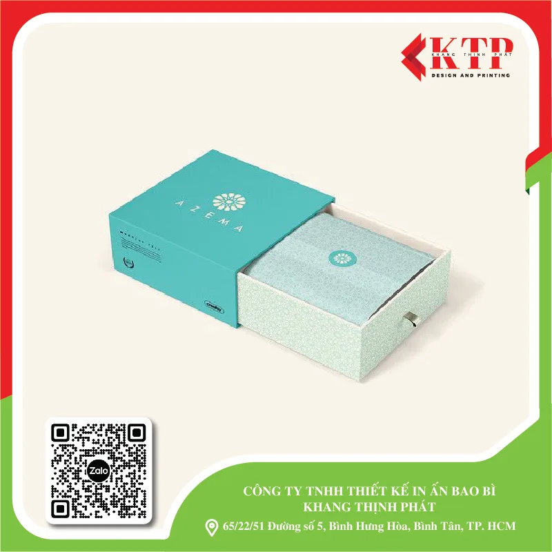 hộp giấy rút có dây kéo hộp giấy rút có dây kéo
