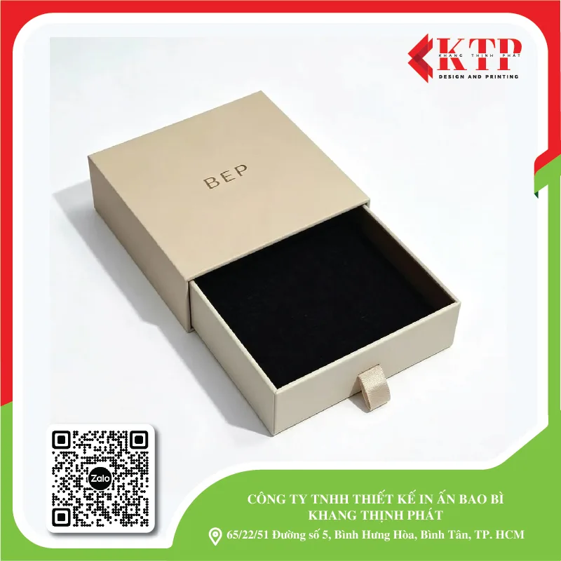 in-hop-giay-rut-07