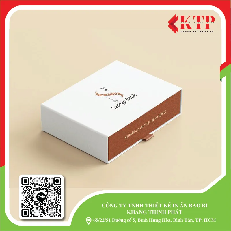 in-hop-giay-rut-10