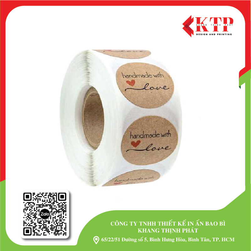 xưởng in tem nhãn giá rẻ xưởng in tem nhãn giá rẻ