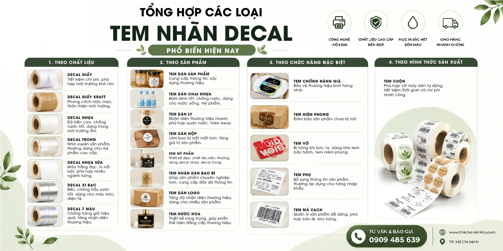 tổng hợp các loại tam nhãn deacl tổng hợp các loại tam nhãn deacl