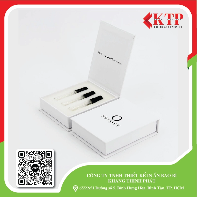 xưởng in hộp giấy giá rẻ hcm xưởng in hộp giấy giá rẻ hcm