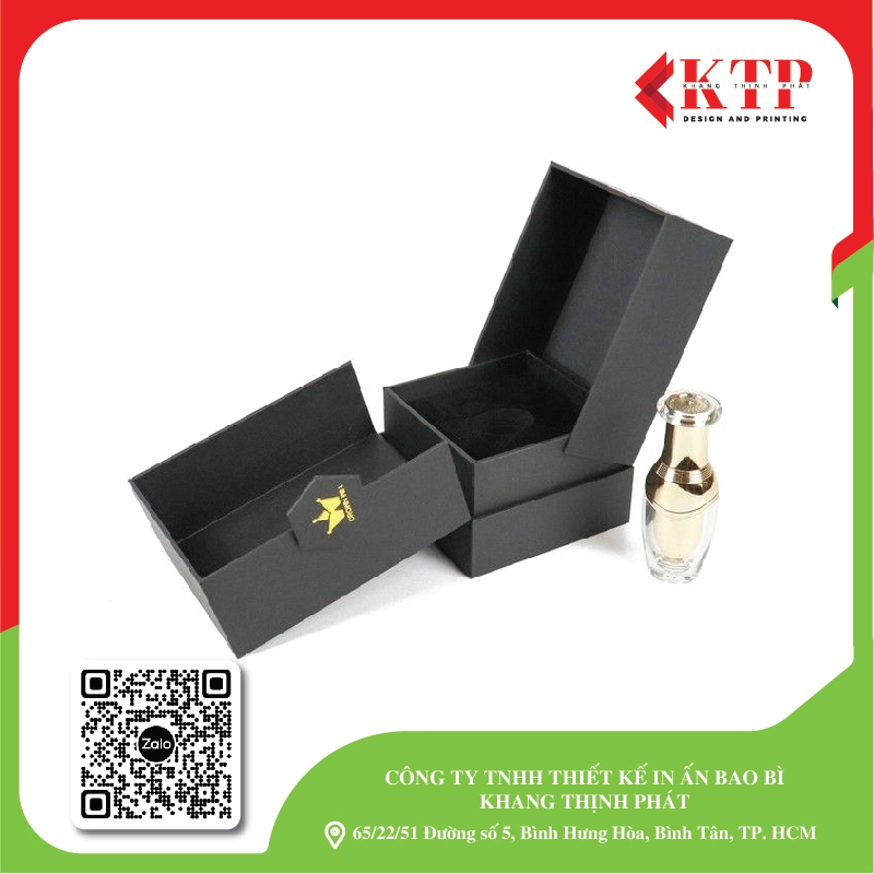 dịch vụ in hộp cứng giá rẻ dịch vụ in hộp cứng giá rẻ