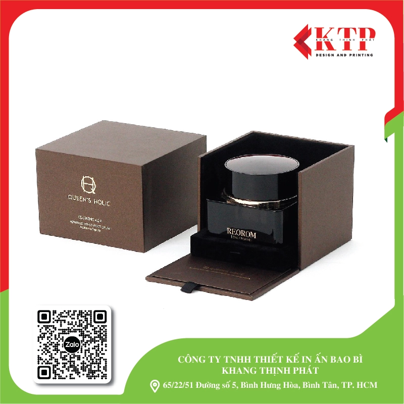 in hộp theo yêu cầu giá rẻ in hộp theo yêu cầu giá rẻ