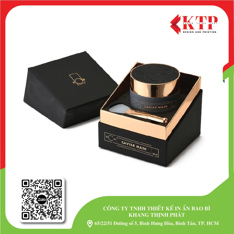 cty in ấn hộp giấy giá rẻ cty in ấn hộp giấy giá rẻ