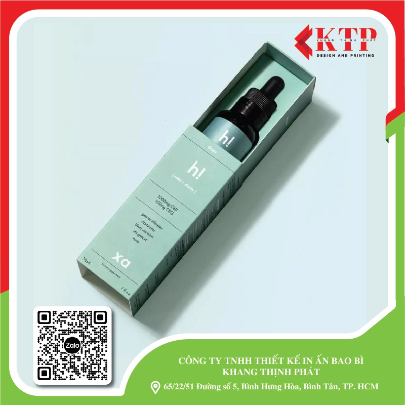 in hộp rút giá rẻ in hộp rút giá rẻ