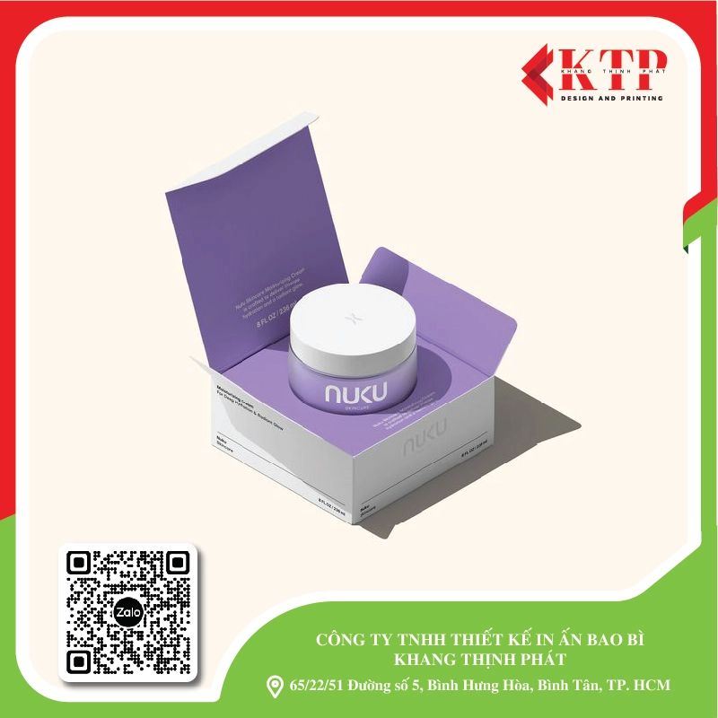 mẫu hộp giấy giá rẻ hcm mẫu hộp giấy giá rẻ hcm