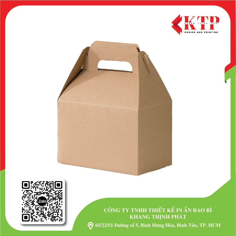 hộp giấy có quai tiện lợi hộp giấy có quai tiện lợi