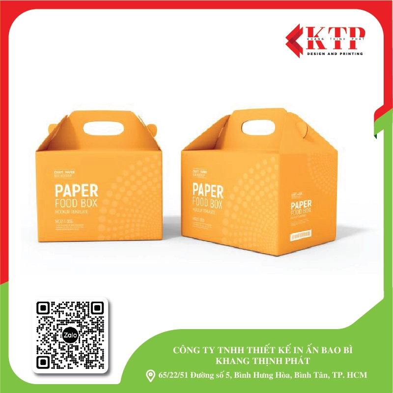 hộp giấy quai xách cao cấp hộp giấy quai xách cao cấp
