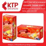 Hộp đựng bánh kẹo