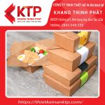 Mẫu hộp đựng thức ăn nóng 3
