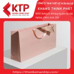 Chất lượng sản phẩm luôn là tiêu chí quan tâm hàng đầu của Khang Thịnh Phát