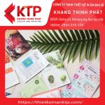 Màu sắc đa dạng tùy theo nhu cầu của khách hàng