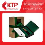 Sản phẩm của Khang Thịnh Phát