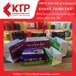 Túi đựng trái cây nhập khẩu