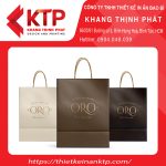 Màu sắc, thiết kế cao cấp