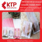 Bao bì đựng bánh trung thu có nhiều lợi ích thiết thực