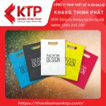Bao bì mỹ phẩm đóng một vai trò quan trọng