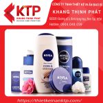 Bao bì nhựa có độ bền tương đối tốt