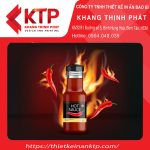 Bao bì nhựa sẽ giúp hàng hóa tránh hỏi tình trạng nấm mốc