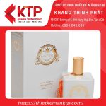 Giấy Ivory cứng cáp