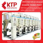Hình ảnh gia công in ống đồng
