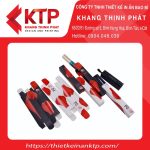 Vỏ son là yếu tố quan trọng trong việc chọn son chất lượng