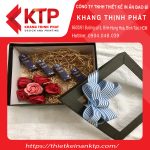 Hộp quà size lớn