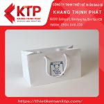 Lựa chọn định lượng túi dựa vào đặc tính sản phẩm