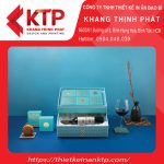 Mẫu hộp quà tết cao cấp dạng ngăn kéo