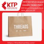 Mẫu thiết kế đơn giản, dễ sử dụng và phổ biến