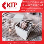 Màu trắng luôn là sự lựa chọn lý tưởng cho phái nữ