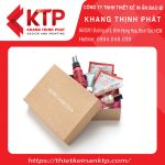 Quy trình đặt in đơn giản, nhanh chóng