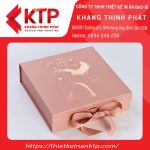 Thiết kế đơn giản cao cấp
